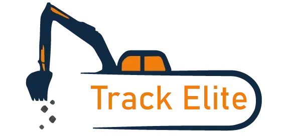 Track Elite